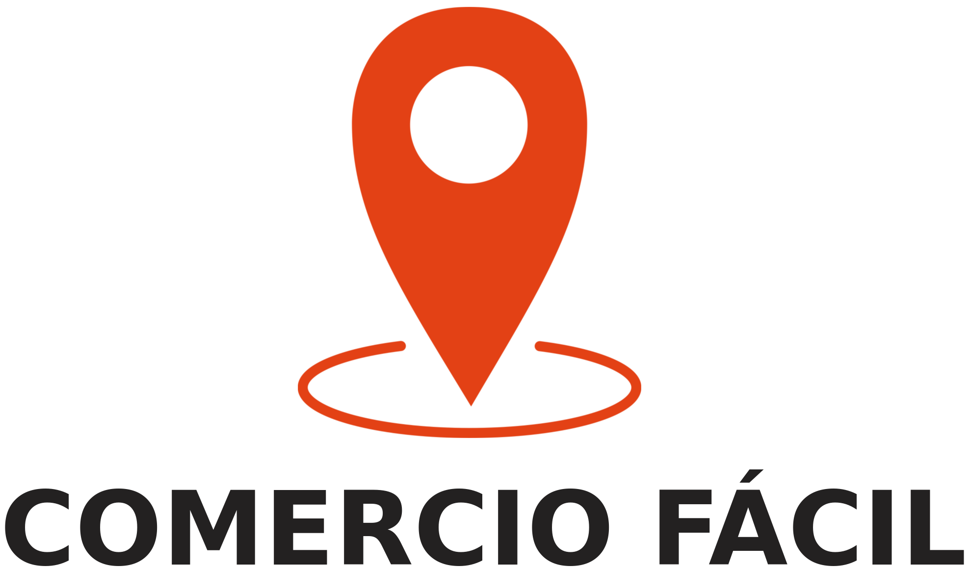 Comercio fácil